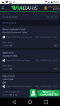 Screenshot_2020-05-24-16-01-40.png
