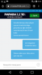Screenshot_2020-05-24-10-18-29.png