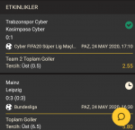 Screenshot_2020-05-24-17-31-48-1-1.png