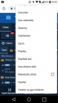 Screenshot_2020-05-24-18-02-21.png