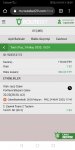 Screenshot_20200524_180919_com.android.chrome.jpg