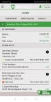 Screenshot_20200524_182932_com.android.chrome.jpg