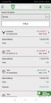 Screenshot_20200524_183808_com.android.chrome.jpg