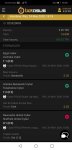 Screenshot_20200524-184826.jpg