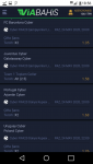Screenshot_2020-05-24-18-56-03.png