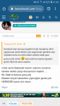 Screenshot_20200524-212605.png