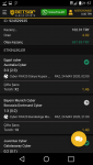 Screenshot_2020-05-24-21-57-20.png