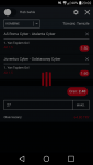 Screenshot_2020-05-24-23-02-30.png