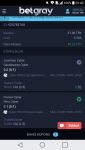 Screenshot_2020-05-24-23-43-45.png