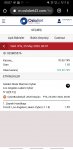 Screenshot_20200525-000714_Chrome.jpg