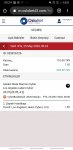 Screenshot_20200525-002419_Chrome.jpg