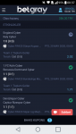 Screenshot_2020-05-25-00-38-00.png