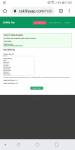 Screenshot_2020-05-25-01-00-13.png