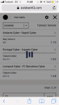 88D380E8-BBC3-407A-A27A-6143F6D6F794.png