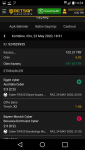 Screenshot_2020-05-25-14-34-52.png