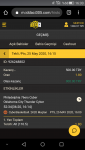 Screenshot_2020-05-25-16-30-58.png