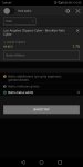 Screenshot_20200525-165544.jpg