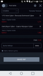 Screenshot_2020-05-25-17-00-07.png