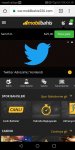 Screenshot_20200525-211930.jpg