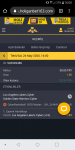 Screenshot_2020-05-26-16-00-44.png
