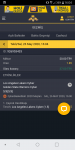 Screenshot_2020-05-26-16-04-31.png