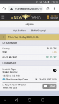 Screenshot_2020-05-26-16-37-19.png
