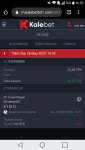 Screenshot_2020-05-26-16-52-15.png