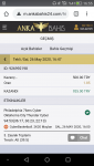 Screenshot_2020-05-26-16-55-55.png