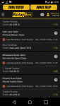 Screenshot_2020-05-26-14-56-14.png