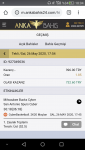 Screenshot_2020-05-26-18-04-18.png