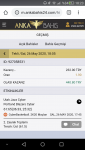Screenshot_2020-05-26-18-23-39.png