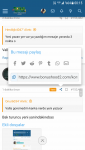 Screenshot_20200527-001558.png