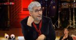internetteki-kanser-kitle_1933001_m.jpg