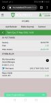 Screenshot_20200527_160510_com.android.chrome.jpg