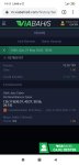 Screenshot_2020-05-27-19-13-07-612_com.android.chrome.jpg