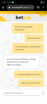 Screenshot_2020-06-09-20-06-30-39.png