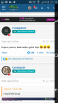 Screenshot_2020-06-09-21-18-20.png