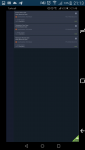 Screenshot_2020-06-09-21-13-46.png