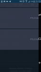 Screenshot_2020-06-09-21-13-26.png