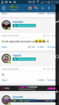 Screenshot_2020-06-09-21-10-17.png