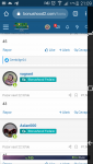 Screenshot_2020-06-09-21-09-50.png