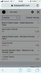 2950CE93-6BAB-429A-B480-231106E9C91F.png