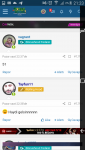 Screenshot_2020-06-09-21-23-33.png