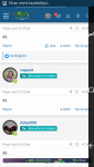 Screenshot_2020-06-09-21-23-13.png