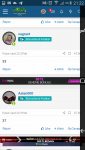 Screenshot_2020-06-09-21-22-50.png