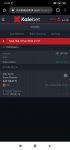 Screenshot_2020-06-09-21-57-27-983_com.android.chrome.jpg