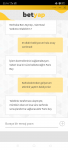 Screenshot_2020-06-09-22-16-27-70.png