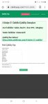 Screenshot_20200610-013153_Chrome.jpg