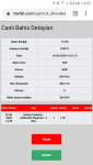 Screenshot_20200610-142206.png