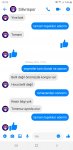 Screenshot_20200610-143311_Messenger Lite.jpg